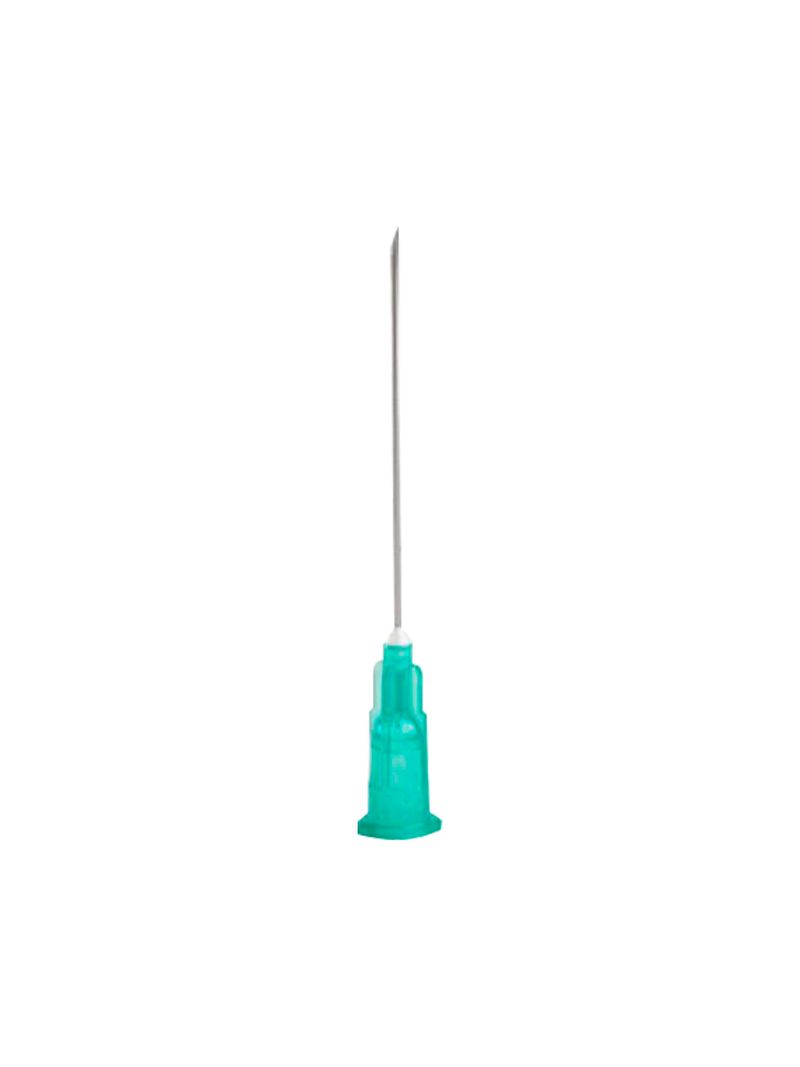 Agulha-Wiltex-080x30-Descartavel