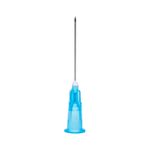 Agulha-Wiltex-060x25-Descartavel
