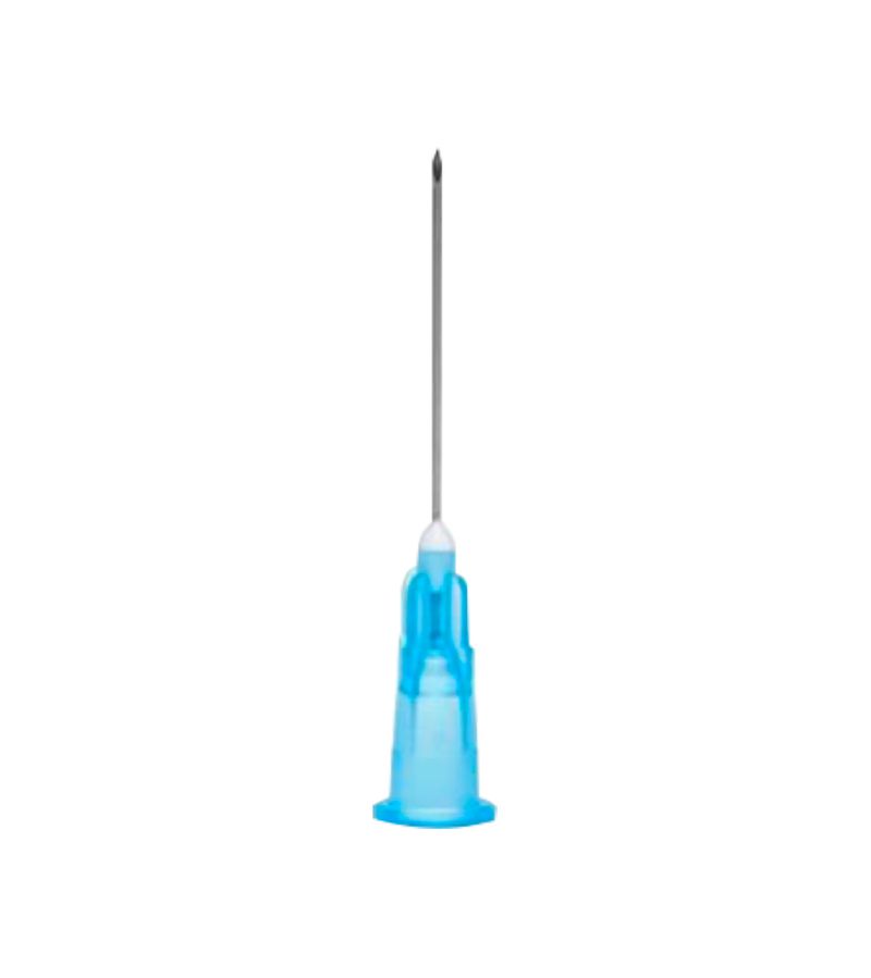 Agulha-Wiltex-060x25-Descartavel