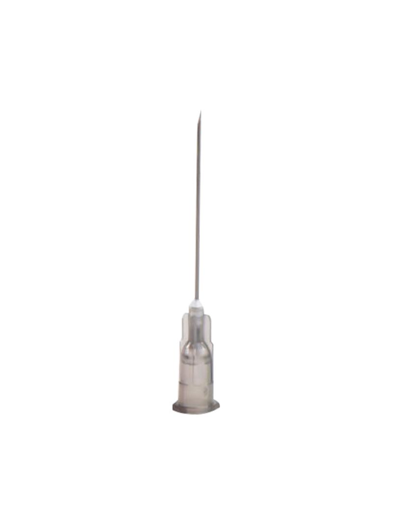 Agulha-Wiltex-070x30-Descartavel