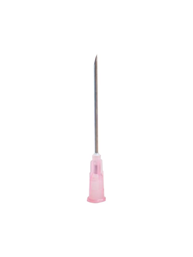 Agulha-Wiltex-120x40-Descartavel