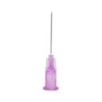 Agulha-Wiltex-055x20-Descartavel