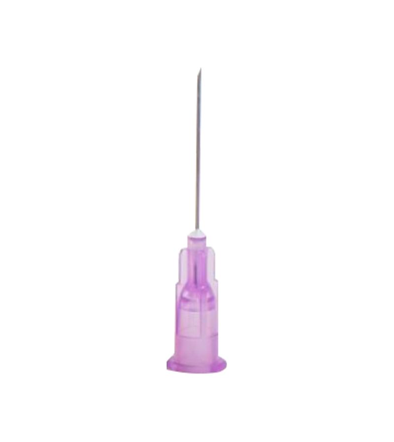 Agulha-Wiltex-055x20-Descartavel