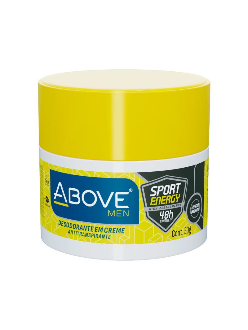 Desodorante-Above-Masculino-Sport-Energy-50gr-Creme