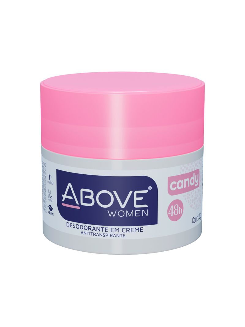 Desodorante-Above-Feminino-50gr-Creme-Candy