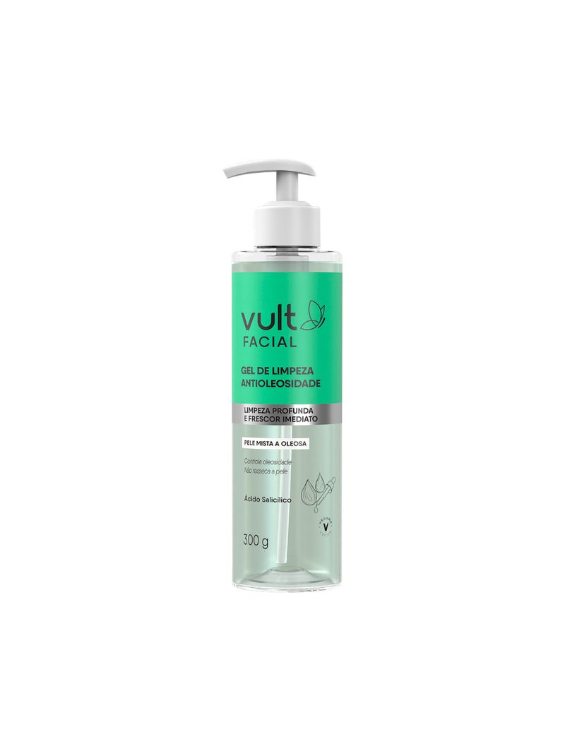 Vult-Gel-Para-Limpeza-300gr-Pele-Mista-E-Oleosa