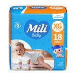 Fralda-Mili-Ultra-Seca-Xg-Jumbinho-18-Unidades
