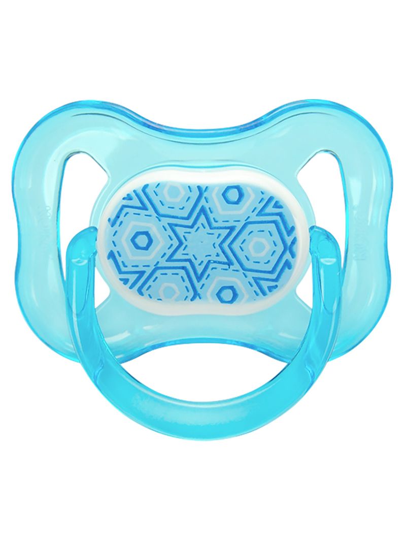 Chupeta-Kuka-Color-Ortodontica-N.1-Azul