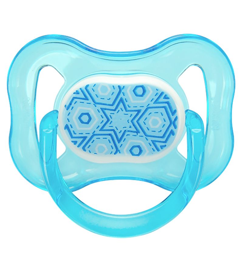 Chupeta-Kuka-Color-Ortodontica-N.1-Azul
