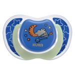 Chupeta-Kuka-Lumina-Orto-Azul-Ref.2086