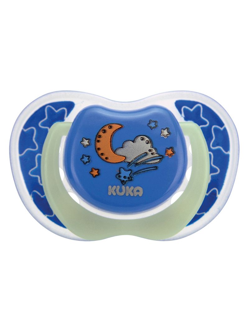 Chupeta-Kuka-Lumina-Orto-Azul-Ref.2086