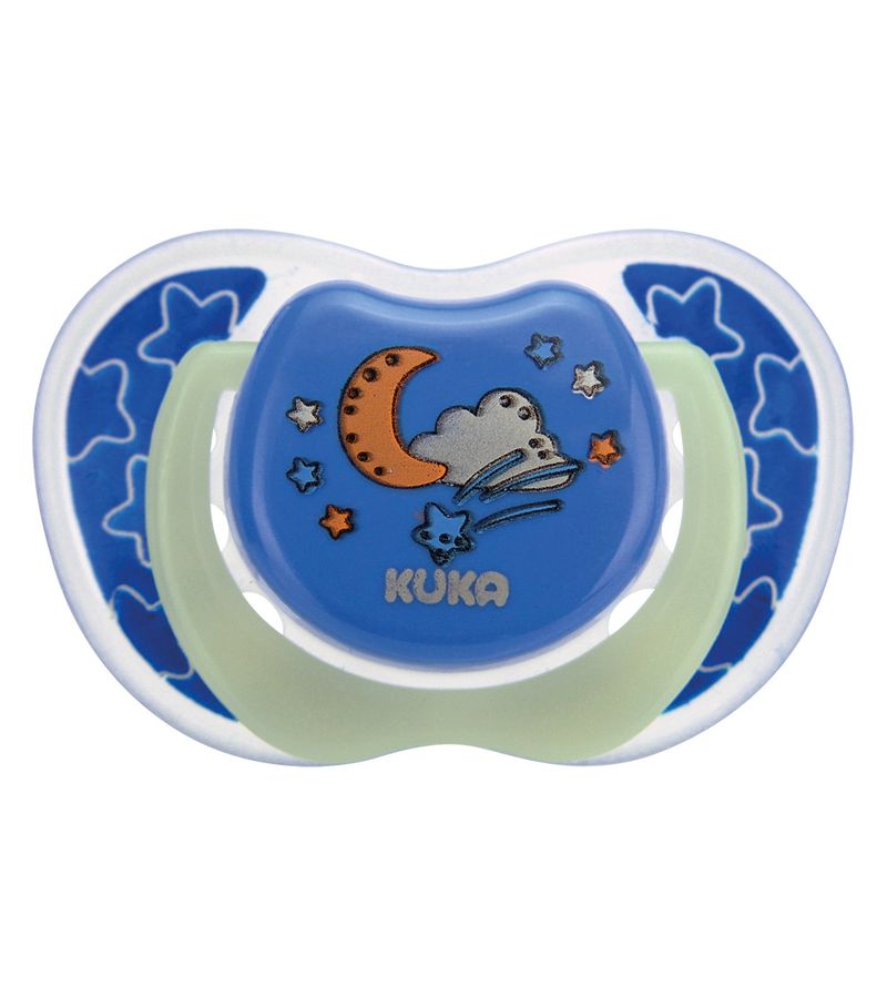 Chupeta-Kuka-Lumina-Orto-Azul-Ref.2086