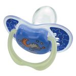 Chupeta-Kuka-Lumina-Orto-Azul-Ref.2086