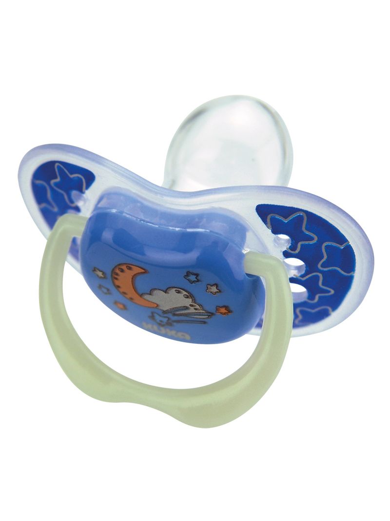 Chupeta-Kuka-Lumina-Orto-Azul-Ref.2086