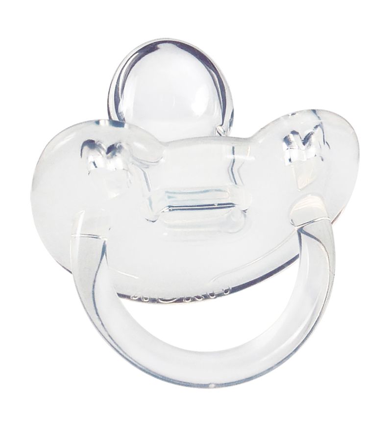 Chupeta-Kuka-Soft-N.2-100--Silicone-Ortodontica