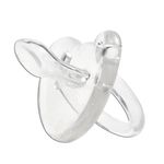 Chupeta-Kuka-Soft-N.2-100--Silicone-Ortodontica