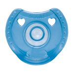 Chupeta-Kuka-Soft-Comfort-Silicone-Redonda-Azul-2907