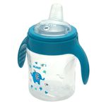Copo-De-Treinamento-Kuka-200ml-Azul