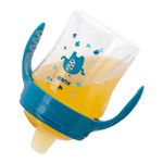 Copo-De-Treinamento-Kuka-200ml-Azul