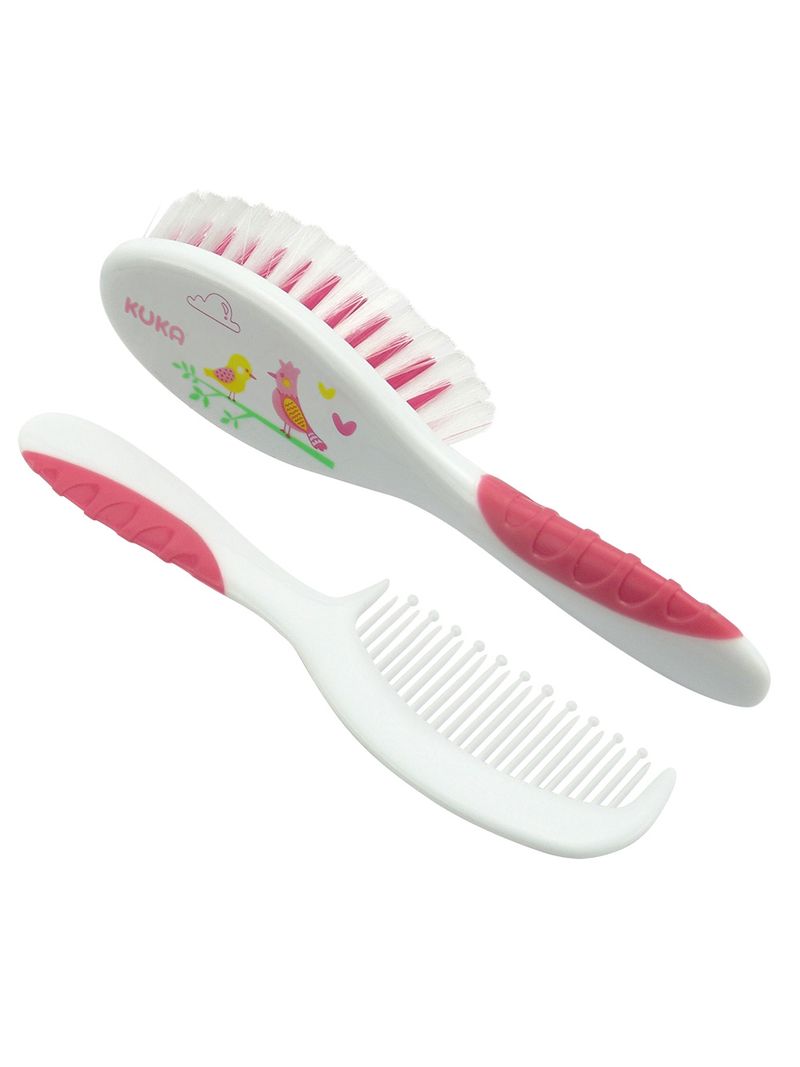 Conjunto-Kuka-Rosa-Pente-E-Escova