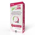 Prohn Com 15 Capsulas