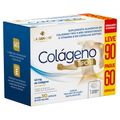 Colageno Tipo Ii Lasanday Leve 90 Pague 60 Especial