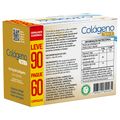 Colageno Tipo Ii Lasanday Leve 90 Pague 60 Especial