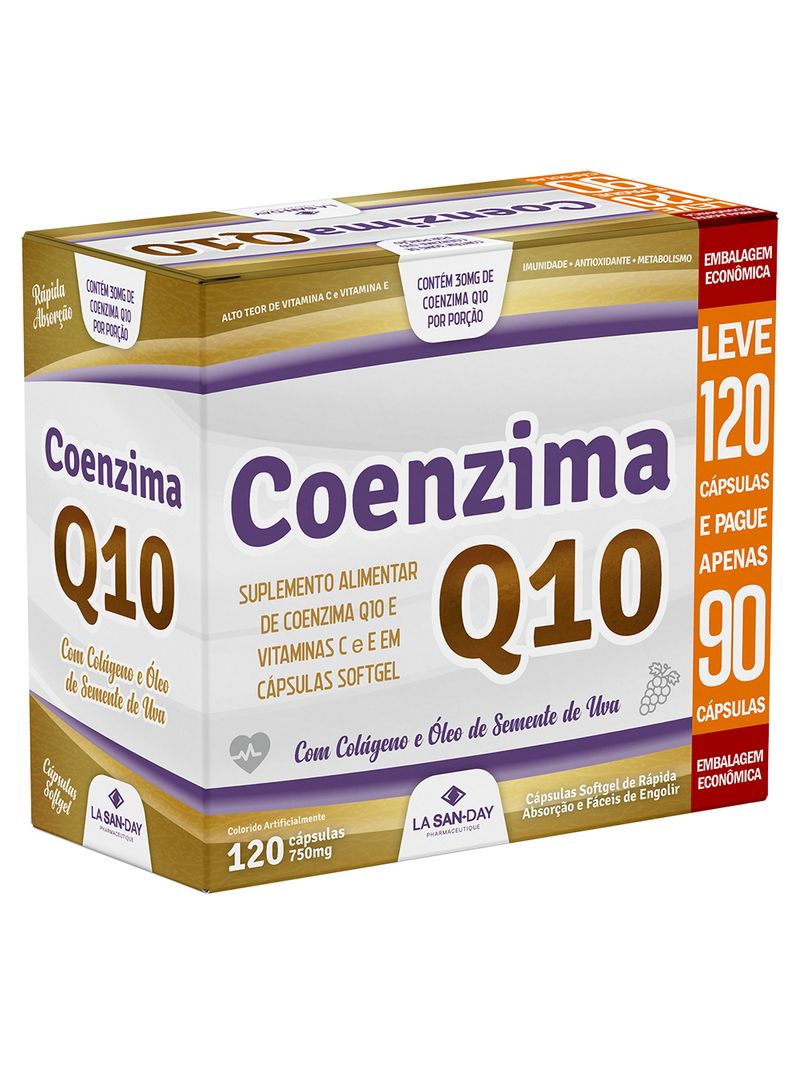 Coenzima-Q10-Lasanday-Leve-120-Pague-90-Especial