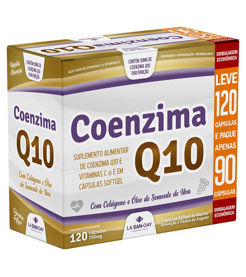 Coenzima-Q10-Lasanday-Leve-120-Pague-90-Especial