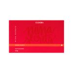 Paleta-De-Sombra-Secrets-56gr-Orange-Secrets