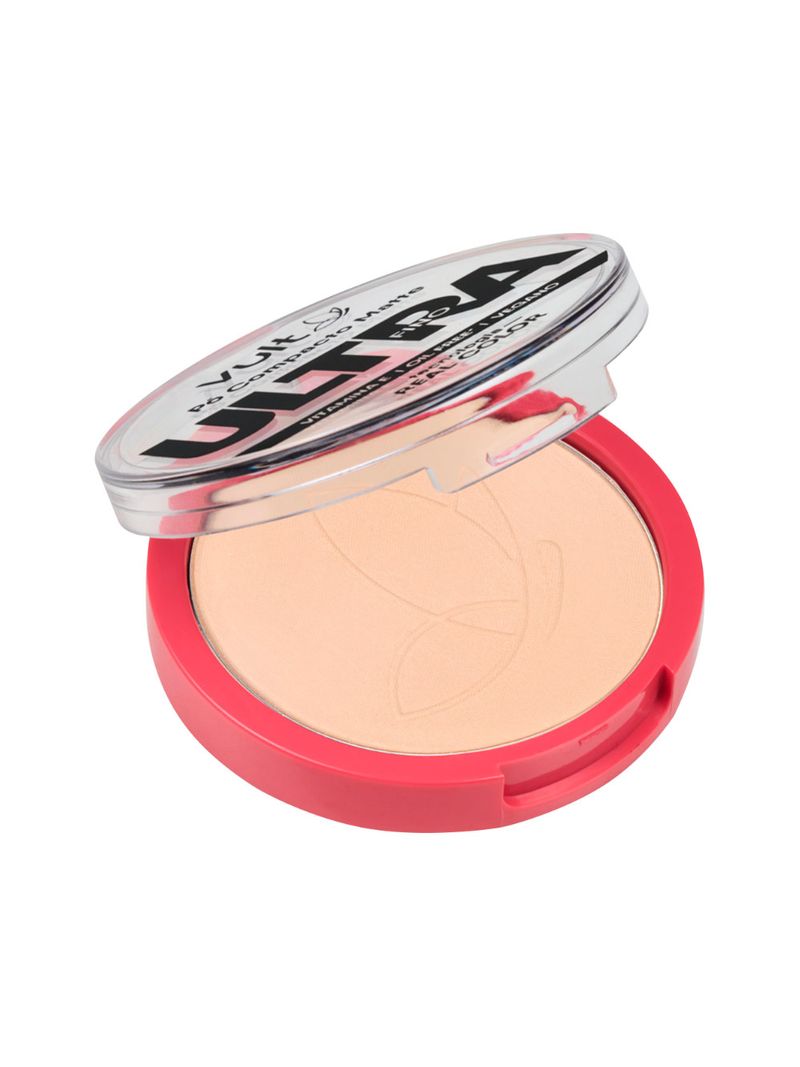 Po-Compacto-Vult-Matte-Ultrafino-9gr-Cor-V400