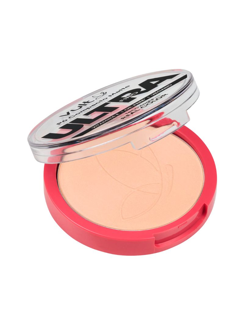 Po-Compacto-Vult-Matte-Ultrafino-9gr-Cor-V410