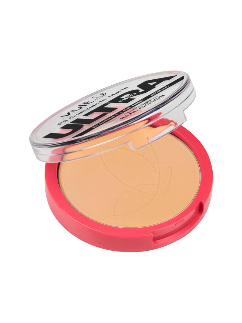 Po-Compacto-Vult-Matte-Ultrafino-9gr-V440