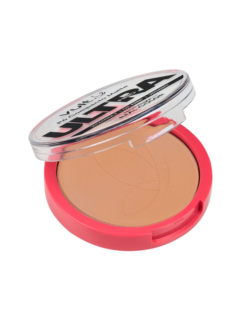 Po-Compacto-Vult-Matte-Ultrafino-9gr-Cor-V450
