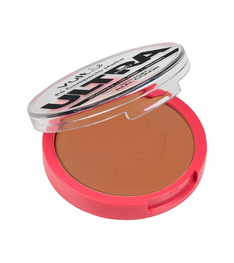 Po-Compacto-Vult-Matte-Ultrafino-9gr-Cor-V480
