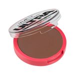 Po-Compacto-Vult-Matte-Ultrafino-9gr-Cor-V490