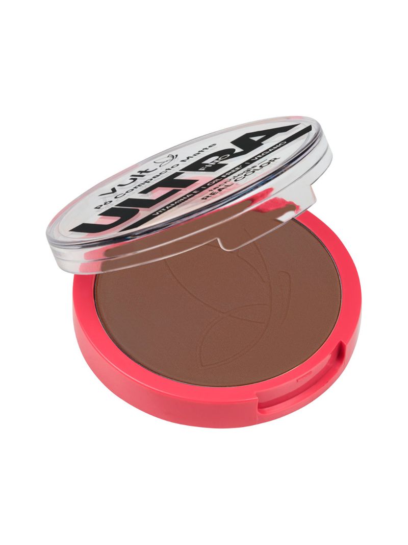 Po-Compacto-Vult-Matte-Ultrafino-9gr-Cor-V490