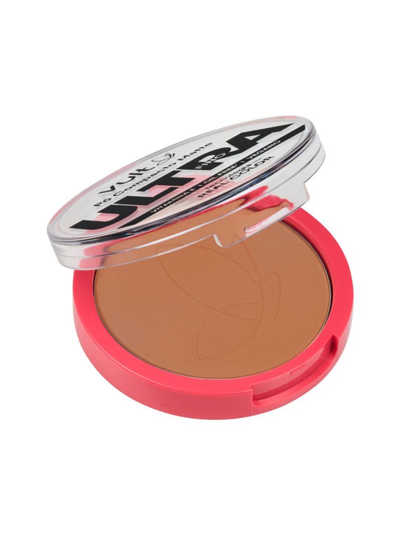 Po-Compacto-Vult-Matte-Ultrafino-9gr-Cor-V470