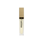Lip-Gloss-Hyaluronic--Aroma-Menta-