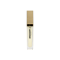 Lip Gloss Hyaluronic (Aroma Morango)