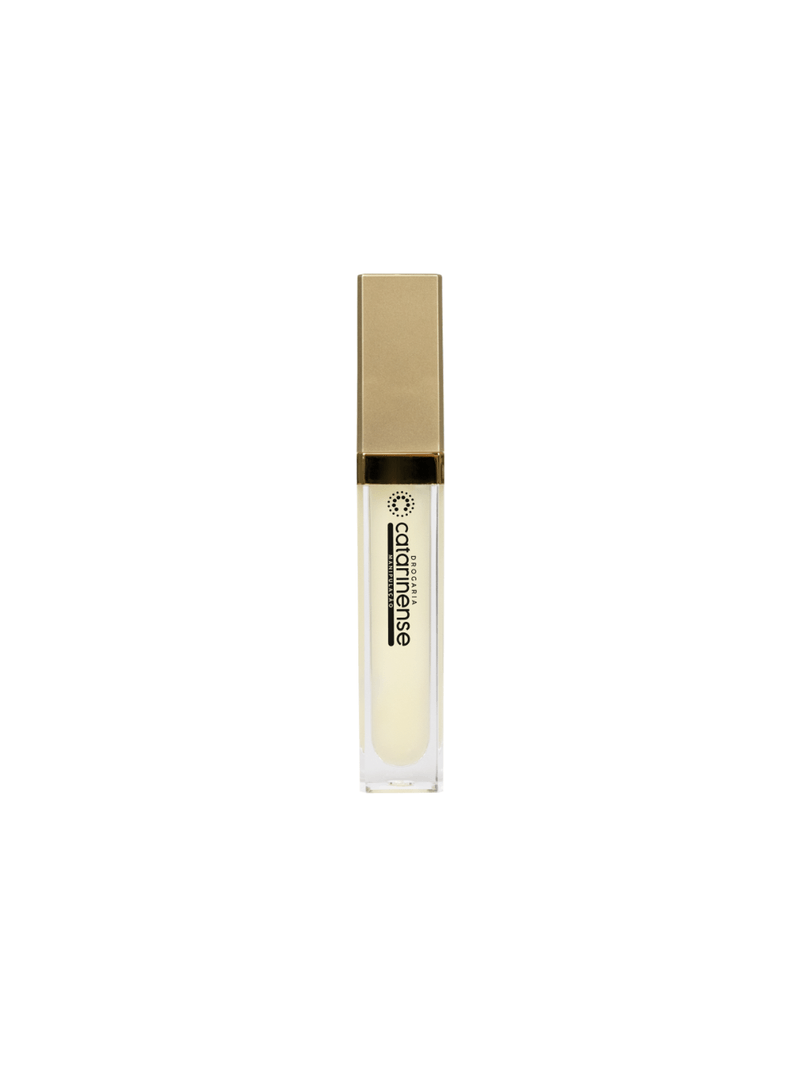 Lip-Gloss-Hyaluronic--Aroma-Morango-