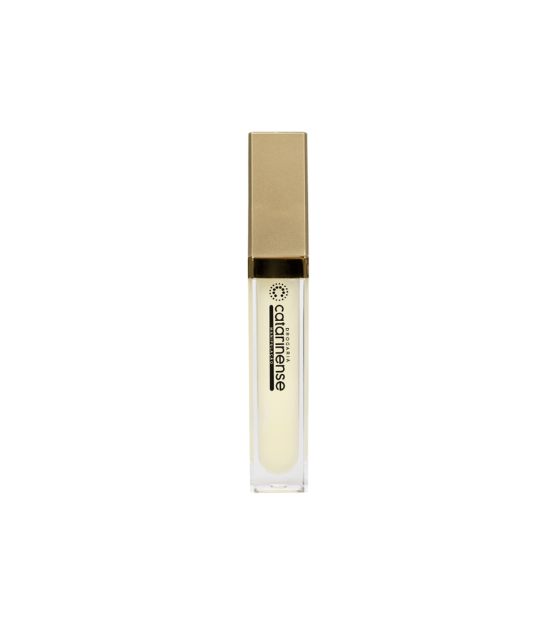Lip-Gloss-Hyaluronic--Aroma-Morango-