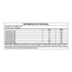 Suprabio-Complexo-B---Tabela-Nutricional--1-