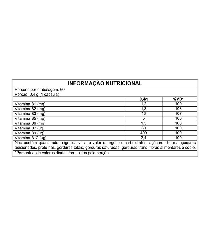 Suprabio-Complexo-B---Tabela-Nutricional--1-