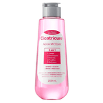 Cicatricure-Agua-Micelar-200ml
