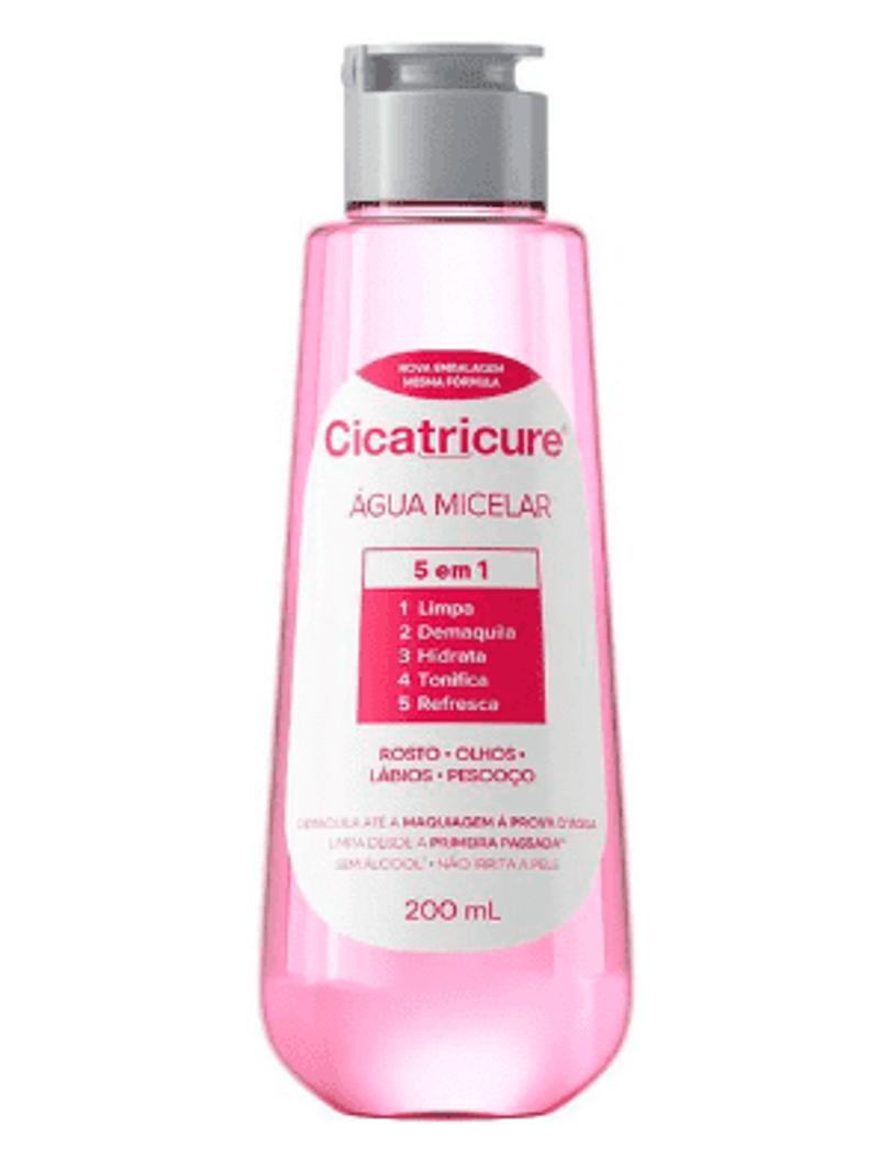 Cicatricure-Agua-Micelar-200ml