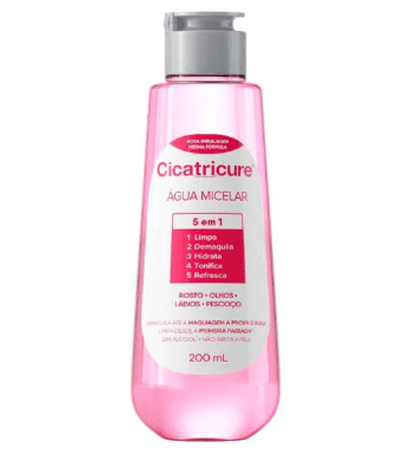 Cicatricure-Agua-Micelar-200ml