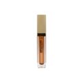 Lip Gloss Hyaluronic Bronze