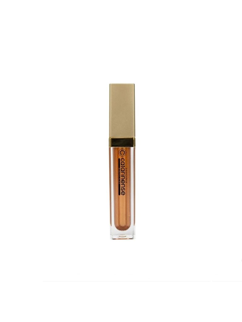 Lip-Gloss-Hyaluronic-Bronze
