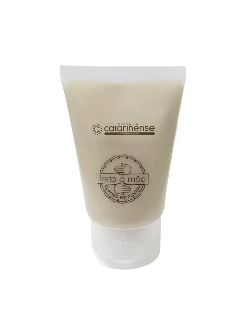 Creme-para-as-Maos-FPS-8---Essencia-Ile-Bourbon-30g